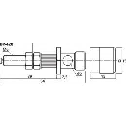 BP-420