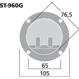 ST-960G