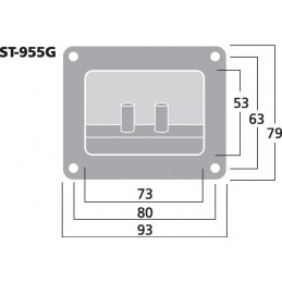 ST-955G