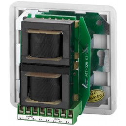 ATT-325ST