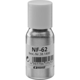 NF-62