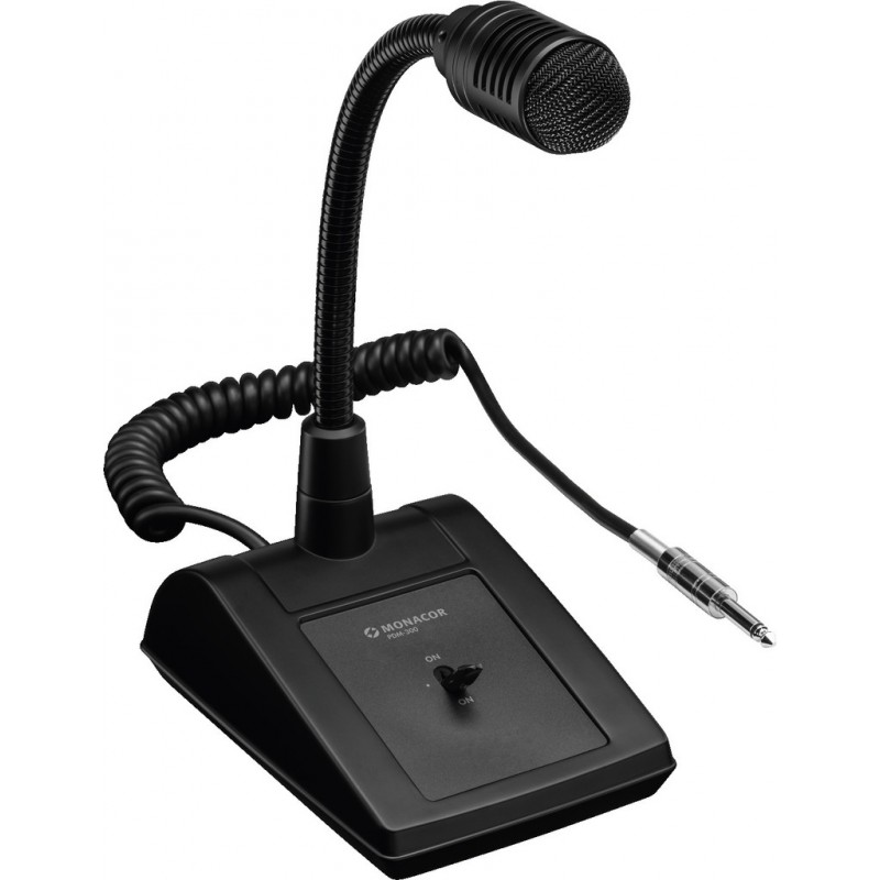 PDM-300