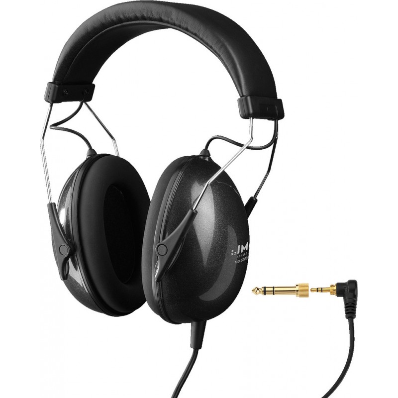 MD-5000DR