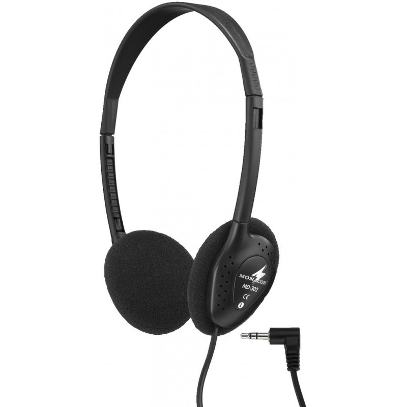 MD-302