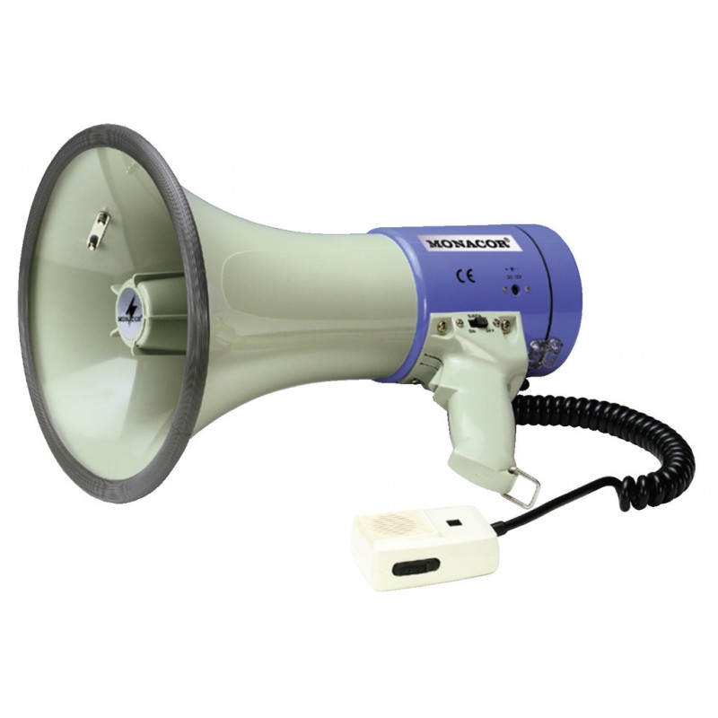 TM-27