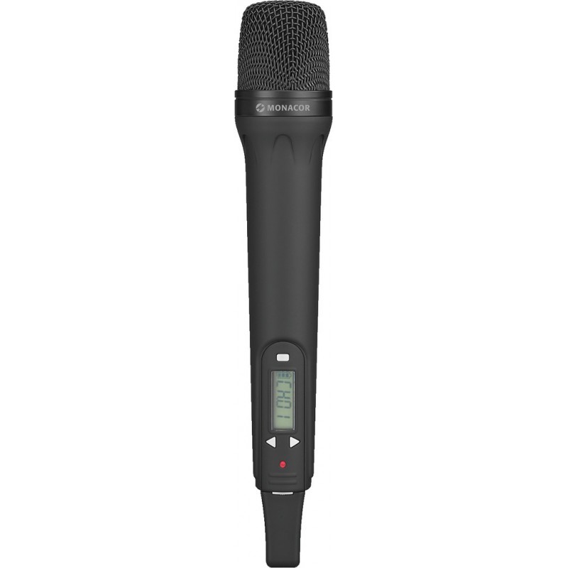 TXA-800HT