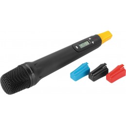 TXA-800HT
