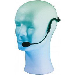 HSE-120