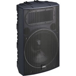 PAB-515/BL