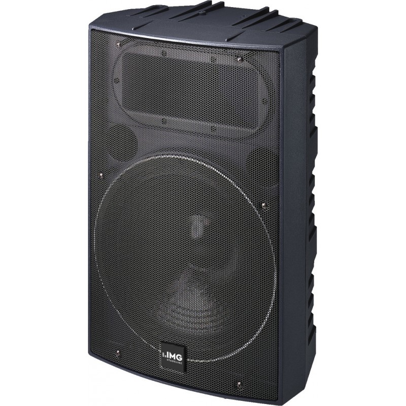PAB-515/BL