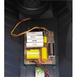 PAB-515/BL