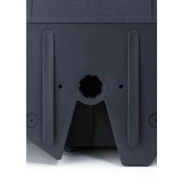 PAB-515/BL