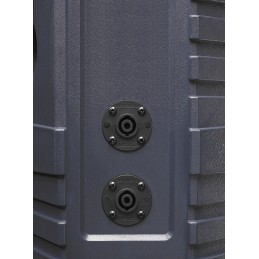 PAB-515/BL