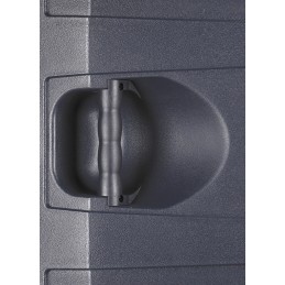 PAB-515/BL