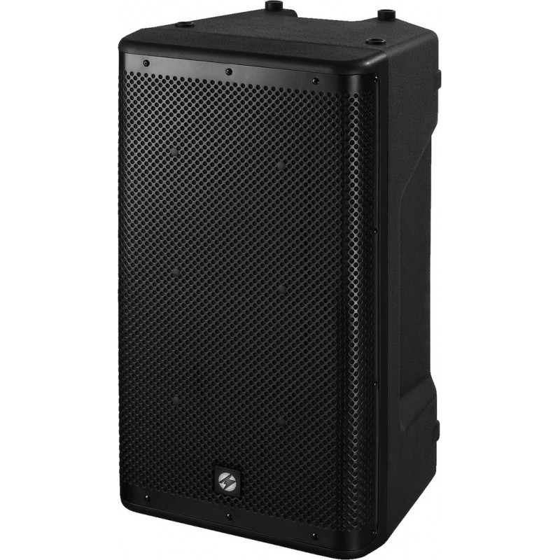 PAB-12WP/SW