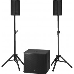 PSUB-15AKA