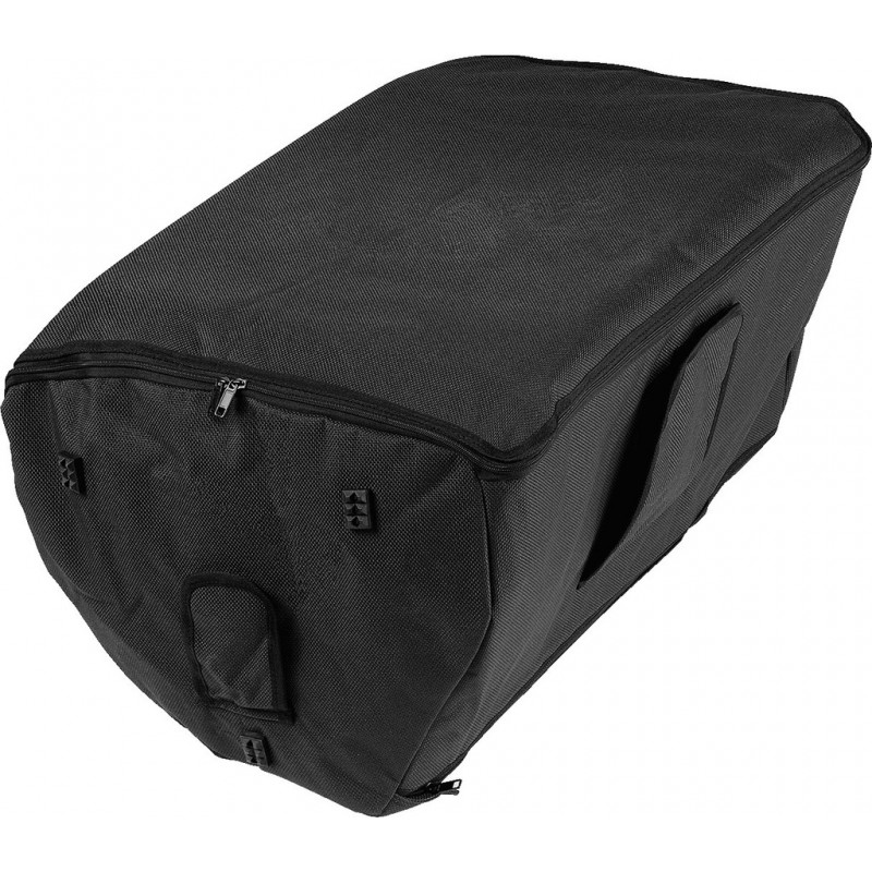 PAB-515BAG