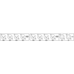 LS-280/SW