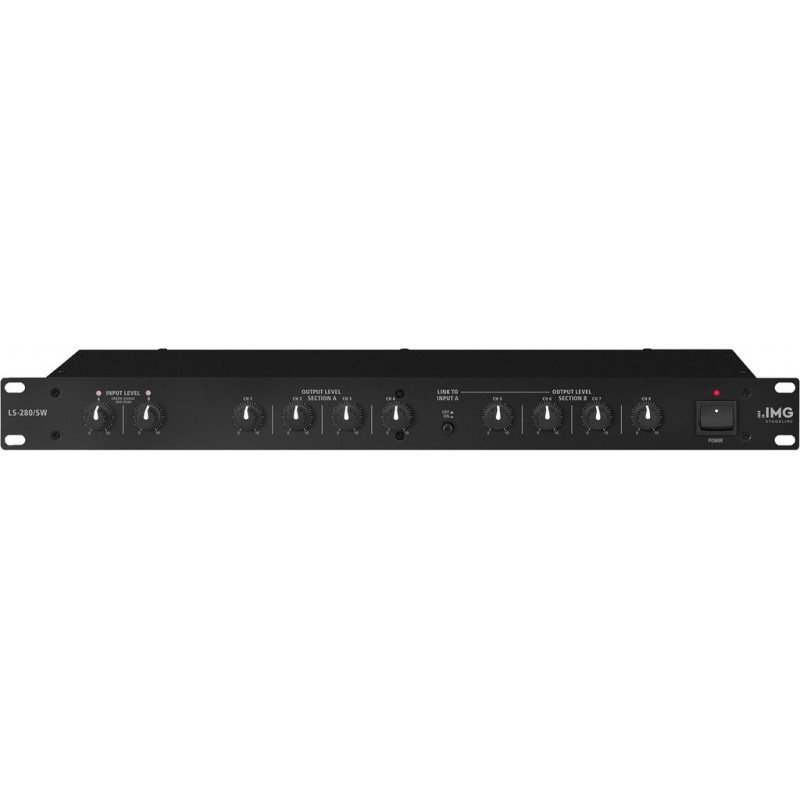 LS-280/SW