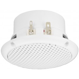 SPE-70/WS