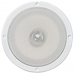 SPE-150/WS