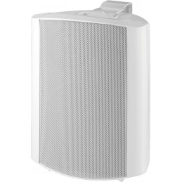 MKS-64/WS