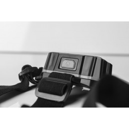 CT4120