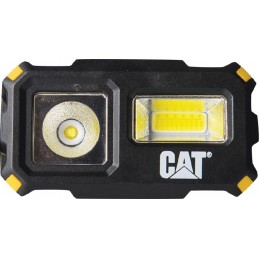 CT4120