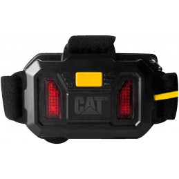 CT4120
