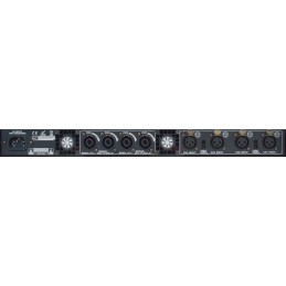DDA-4300