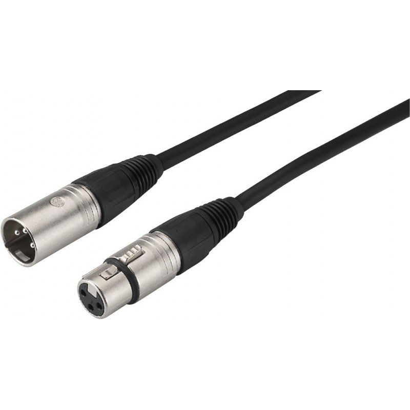 MECN-100/SW