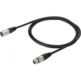 MECN-100/SW