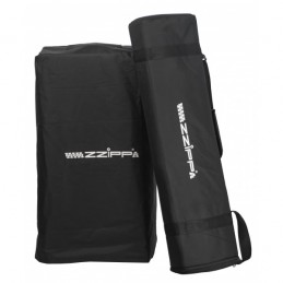 ZZEPHYRUS-412BAG