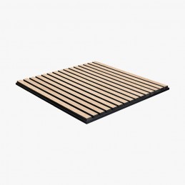 Akupanel 60
