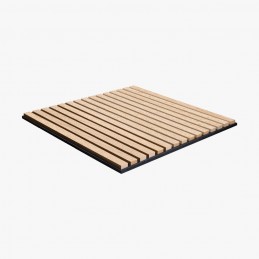 Akupanel 60