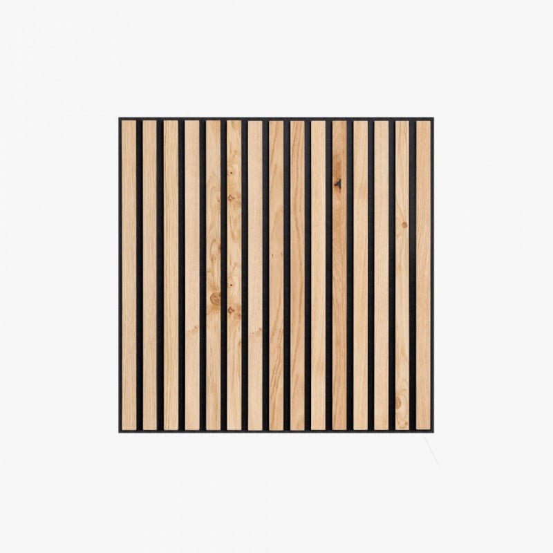 Akupanel 60