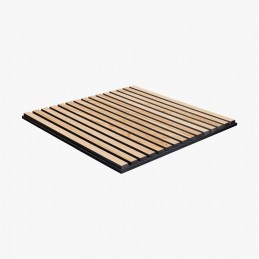 Akupanel 60