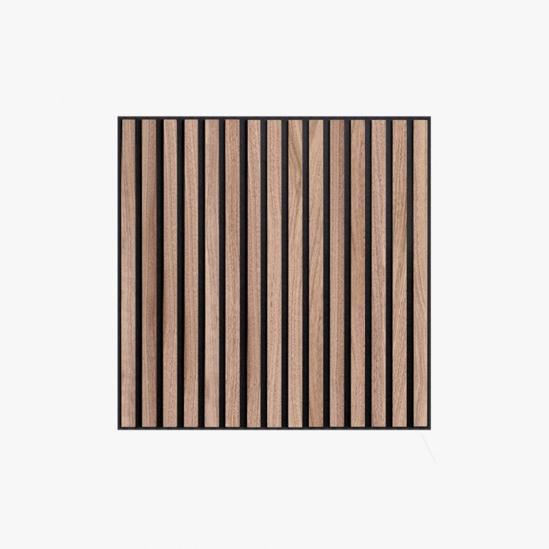 Akupanel 60