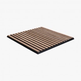 Akupanel 60