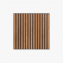 Akupanel 60