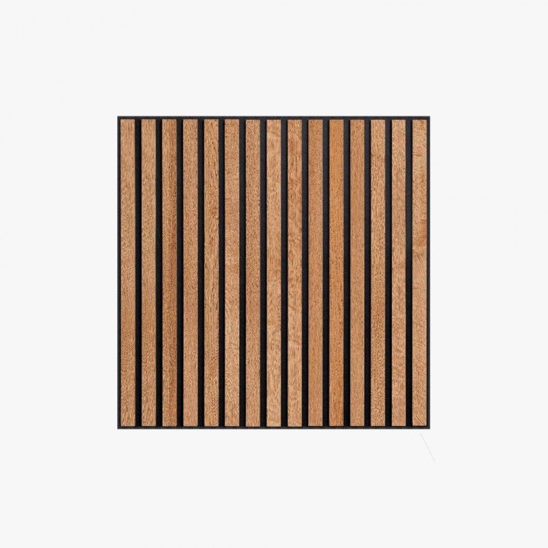 Akupanel 60