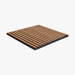 Akupanel 60