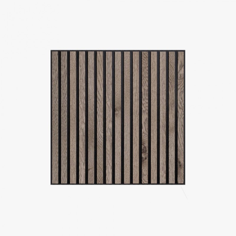 Akupanel 60