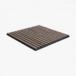 Akupanel 60