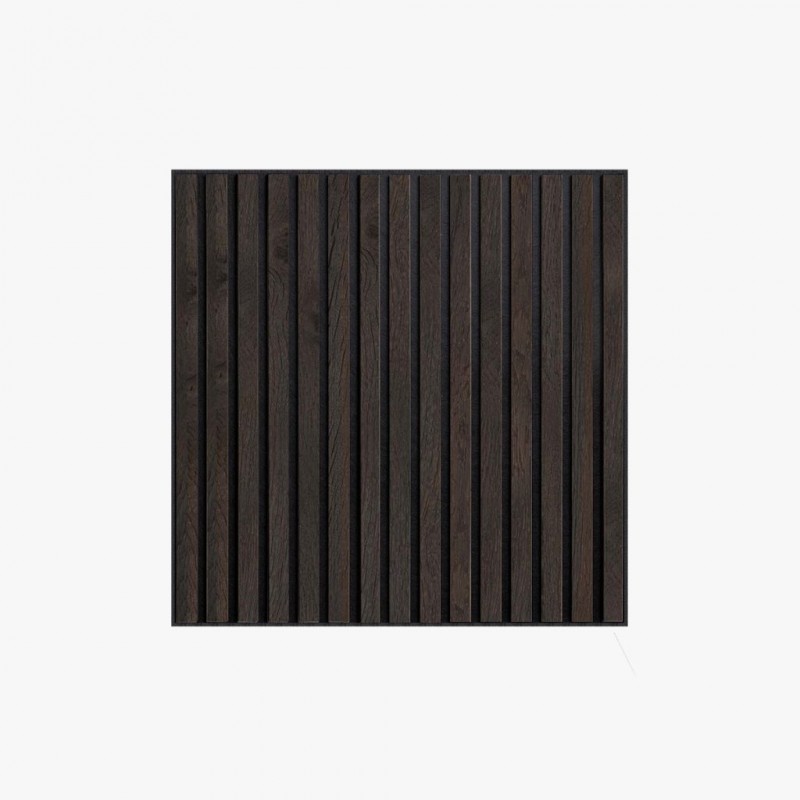 Akupanel 60