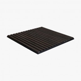 Akupanel 60