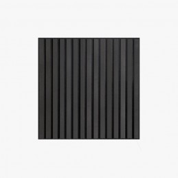 Akupanel 60