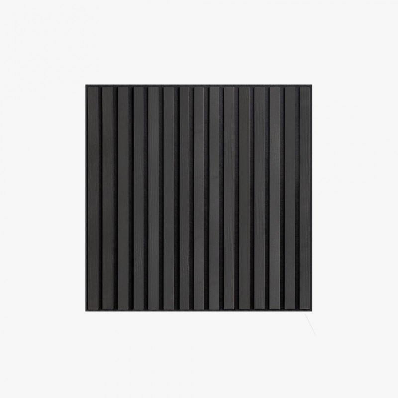 Akupanel 60