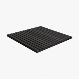 Akupanel 60