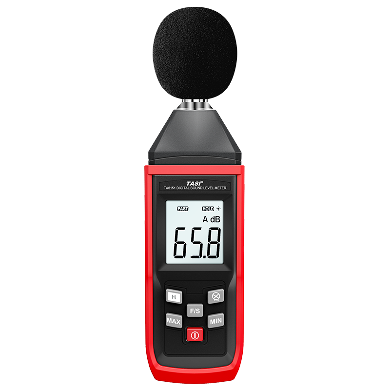 TA8151